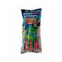 Happy Baby Water Balloons 111PC