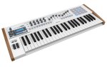 Arturia Keylab Essential 49