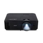 Acer Proj X1228I MR.JTV11.004