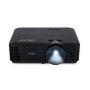 Acer Proj X1228I MR.JTV11.004