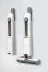 MINI Mo Retractable MINI Mop PROMO-2-FOR-1