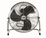 Industrial Floor Fan