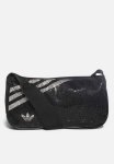 Adidas Original MINI Airl - Black