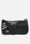 Adidas Original MINI Airl - Black