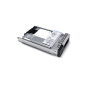 Dell 345-BEGP 2.5-INCH 2TB Serial Ata III Internal SSD
