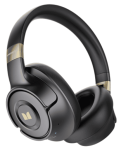 MH22216 Persona Se Anc Headphones