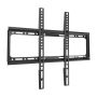 T50 Stand Tv Wall Bracket Hanger 26-65