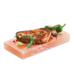 Kuchenprofi Salt Slab