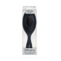 Hair Brush Detangling Wet & Dry Black S6