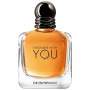 Giorgio Armani Stronger With You Homme Eau De Toilette 100ML