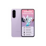 Samsung Galaxy A37 5G- Light Violet