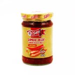 Sambal Oelek 227G