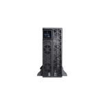 APC SRTG5KXLI Double-conversion 5KVA 5KW Ups SRTG5KXLI