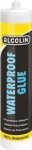- Waterproof Glue- 280ML