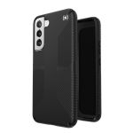 Samsung Speck PRESIDIO2 Grip Case Galaxy S22+ 5G
