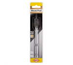 Wood Flat Drill Bit - 16MM