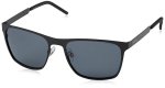 Ray Ban RB4125 Cats 5000