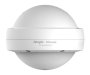 Reyee AC1300 Wi-fi 5 Outdoor Omni-directional Access Point RG-RAP6202-G