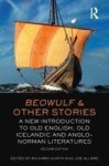 Beowulf and Other Stories - A New Introduction to Old English, Old Icelandic and Anglo-Norman Literatures Paperback, 2nd New ed