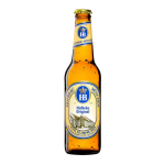 Hofbr U Original Lager 330ML
