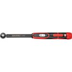 - 3 8INCH Drive P-series Torque Wrench 20-100NM - 3892P100