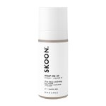 Skoon. Wrap Me Up Ultra-thick Comforting Face Cream - 30ML