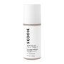 SKOON. WRAP ME UP Ultra-Thick Comforting Face Cream - 30ml
