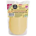 Good Stuff Bee Natural Handwash 450ML