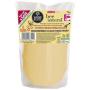 Good Stuff Bee Natural Handwash 450ML