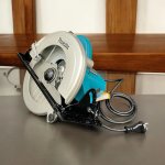 Makita N5900B Circular Saw