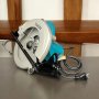 Makita N5900B Circular Saw