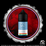 Nexus Rainbow 30ML Flavour Shot Advapes