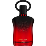 Supremacy Tapis Rouge Edp 90ML