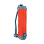 Chuckit Amphibious Bumper - Medium