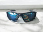 Oakley Valve Sunglasses