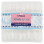 Safety Buds 50 Pack