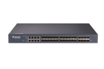 24 Port Sfp+ Switch