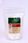 Health Connection Wholefoods Rice Milk Powder 500g