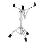 CP3300 Heavy Duty Snare Stand