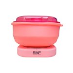 RAF Wax Warmer 400ML R4700