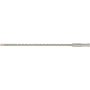 Alpen Force X 6.0 X 260/200 Sds-plus Drill Bit X4 Cutting Edges