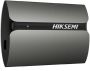 Portable External SSD 1TB MINI USB 3.1 Type-c External Drive SSD
