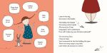 How Many Ways Can You Say Hello? With Audio
