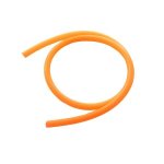 Lizzard Replacement Silicone Tube