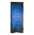 Explorer 250E Sleeping Bag