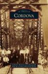 Cordova Hardcover