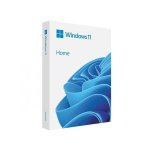 Microsoft Windows 11 Home - Fpp 64-BIT USB