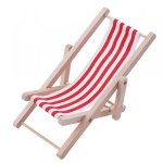 – 1:10 Rc Crawler Accessory Beach Chair