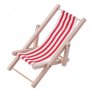 Hobby Details 1:10 Rc Crawler Accessory Beach Chair