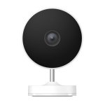 XiaoMi Outdoor Camera Full HD Night Vision White